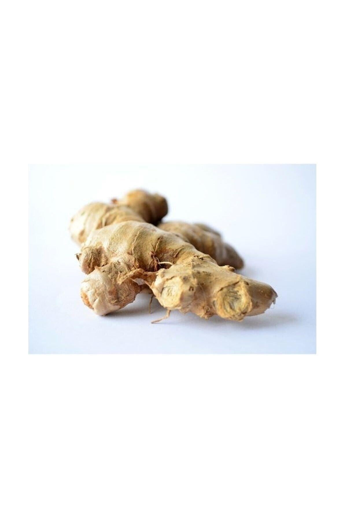 Marvis Ginger Mint Diş Macunu 85 ml