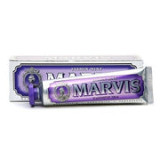 Marvis Jasmin Mint Diş Macunu 85 ml
