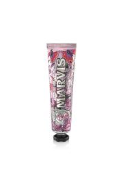 Marvis Kissing Rose Diş Macunu 75 ml