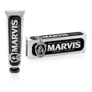 Marvis Meyankökü Özlü Diş Macunu 85 ml