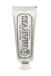 Marvis Smokers Whitening Mint 25 ml