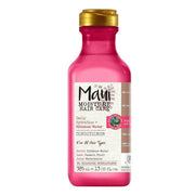 Maui Mauı Hibiscus Conditioner 385 ml
