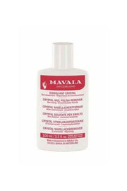 Mavala Crystal Asetonsuz Oje Çıkarıcı 100 ml