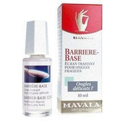 Mavala Destekleyici Oje Bazı 10 ml