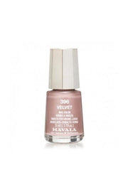Mavala Mini Color 396 Velvet Oje 5 ml