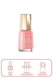 Mavala Mini Color Oje 427 Figueria 5 ml