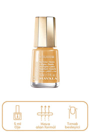 Mavala Mini Color Oje 433 Strasbourg 5 ml