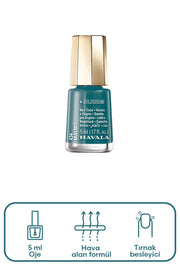 Mavala Mini Color Oje 434 Malmö 5 ml