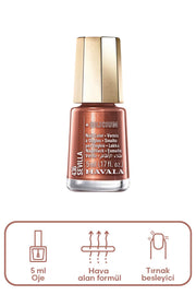 Mavala Mini Color Oje 436 Sevilla 5 ml