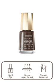Mavala Mini Color Oje 443 Slash 5 ml