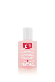 Mavala Oje Çıkarıcı Extra Yumuşak Pembe 50 ml