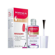 Mavala Oje Kurutucu 10 ml