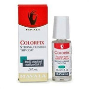 Mavala Oje Sabitleyici Color Fix 10 ml