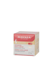 Mavala Onarıcı Gece El Kremi 70 ml