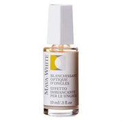 Mavala Optik Tırnak Beyazlatıcı 10 ml