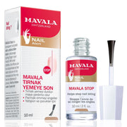 Mavala Stop Tırnak Yemeye Son 10 ml