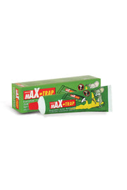 Max-Trap Fare Yapışkanı 150ml