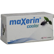 Maxerin Cooler 10 ml