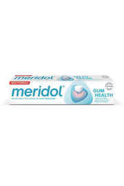 Meridol Hassas Diş Eti Bakımı Diş Macunu 75 ml