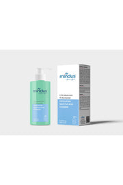 Mindus Exfoliating Salicylic Cleanser 200 ml