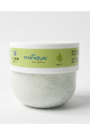 Mindus Matcha Anti-Aging Peeling 300 ml