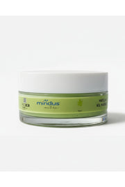 Mindus Matcha Kil Maskesi 50 gr