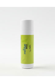 Mindus Matcha Lip Balm 5 gr