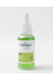 Mindus Matcha Serum 30 ml
