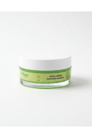 Mindus Matcha Soyulabilir Maske 50 ml