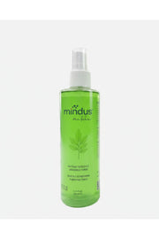 Mindus Matcha Tonik Cilt Tazeleyici Arındırıcı 200 ml