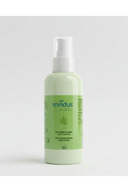 Mindus Matcha Vücut Losyonu Nemlendirici 200 ml