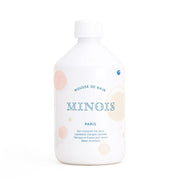 Minois Paris Banyo Köpüğü 500 ml