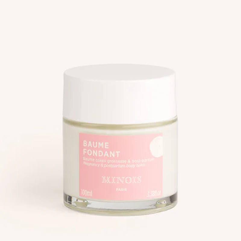 Minois Paris Vücut Balsamı 100 ml