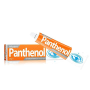 Miraderm Panthenol Krem 30 gr