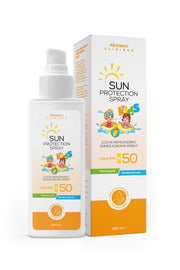 MIRADERM SUN PIGMENTA 100ML 50+