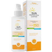 Miraderm Sun Protection Losyon SPF50 100 ml