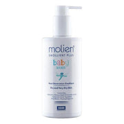 Molien Baby Losyon 300 ml