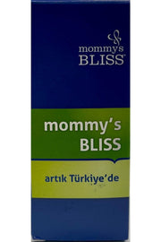 Mommy's Bliss Gripe Water Original 120 ml