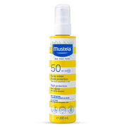 Mustela Spf 50 Güneş Spreyi 200 ml