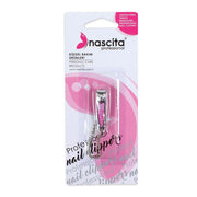 Nascita Bebek Tırnak Makası -08