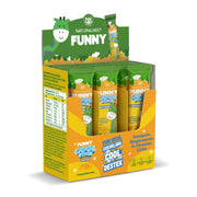Naturalnest Funny Cool Stick 15 Likit Saşe