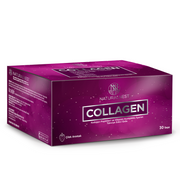 Naturalnest Hidrolize Kollajen Çilek Aromalı 30 Saşe