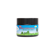 NaturaMisse Doğal Bebek Pişik Kremi 50 ml