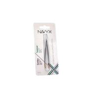 Navyx Klasık Cımbız