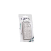 Navyx Topuk Taşı (Ponza Taşı)