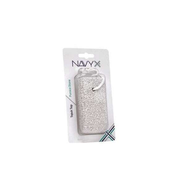 Navyx Topuk Taşı (Ponza Taşı)