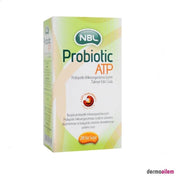 NBL Probiyotic ATP 20 Saşe