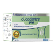 NBT Life Duobalance Pre 60 Stik Saşe