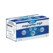 Nbt Life Magneffer P5p 60 Saşe