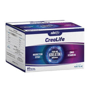 NbtLife Crealife 60 Stick